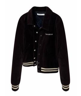 SPORTY AND RICH Куртка