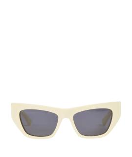 BOTTEGA VENETA Солнцезащитные очки