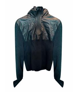 BOTTEGA VENETA Худи/толстовка