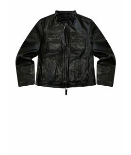 ARMANI JEANS Куртка