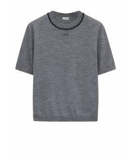 LOEWE Джемпер / свитер