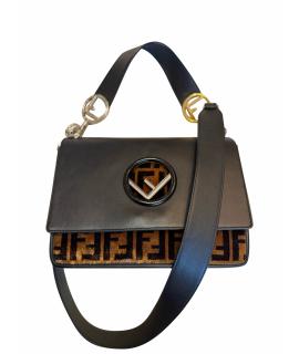 FENDI Сумка через плечо