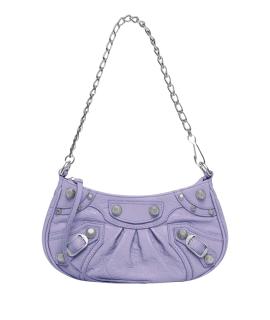 BALENCIAGA Сумка через плечо