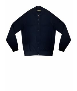 LORO PIANA Кардиган