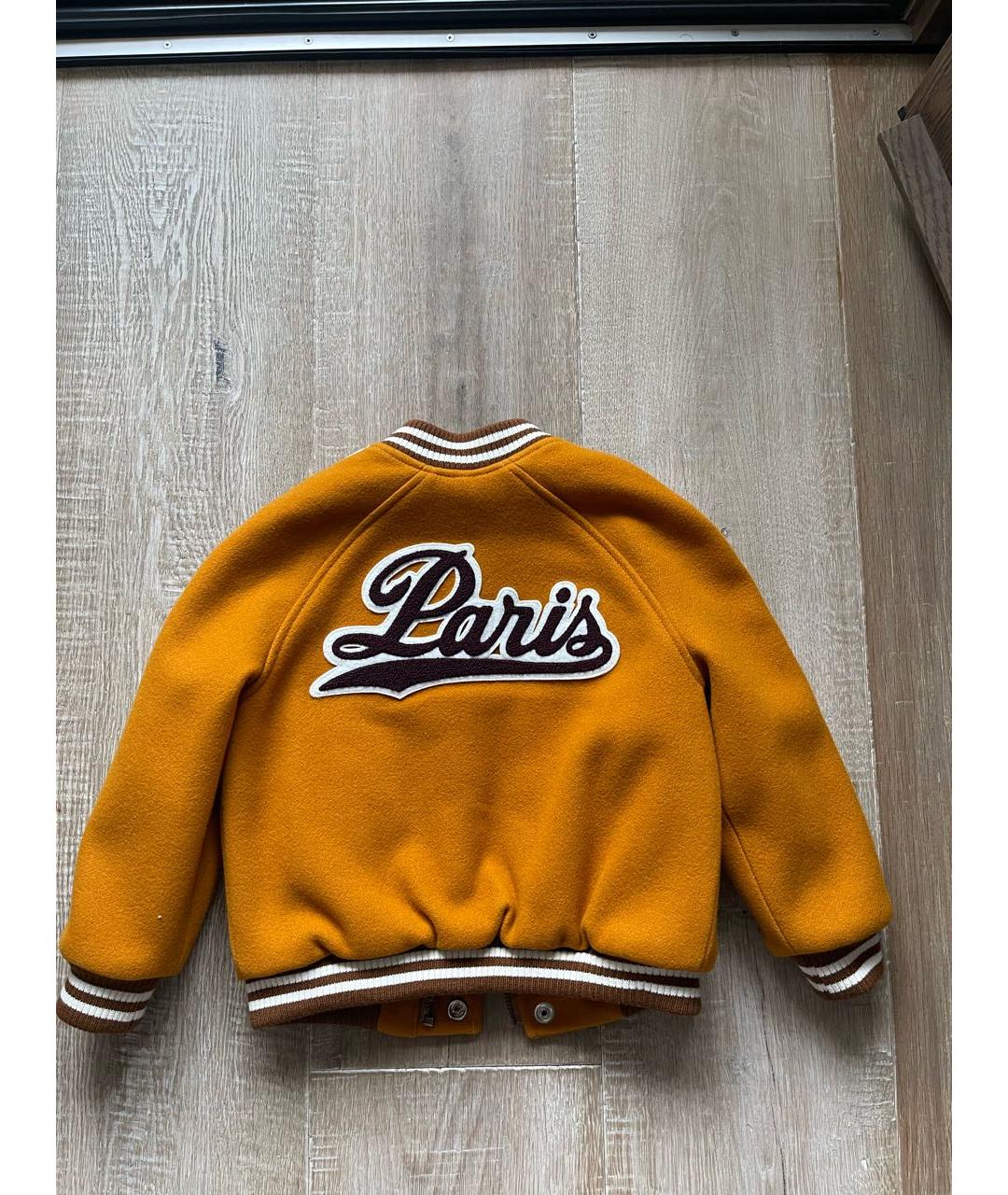 Изображение продукта