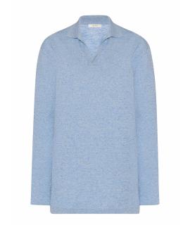 THE ROW Джемпер / свитер