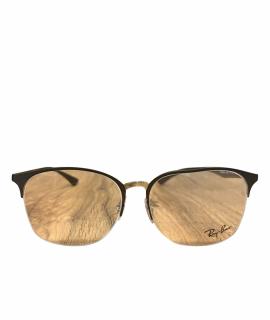 RAY BAN Очки и оправы