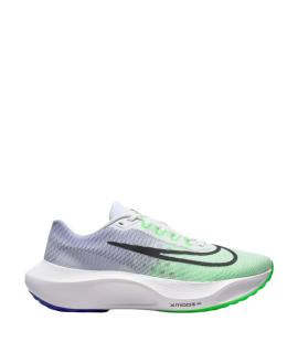 NIKE Низкие кроссовки / кеды