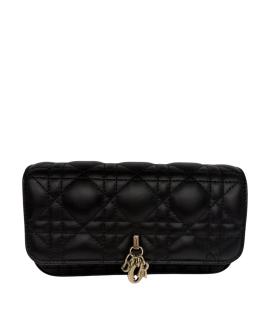 CHRISTIAN DIOR Сумка через плечо