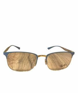RAY BAN Очки и оправы
