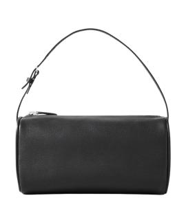 THE ROW Сумка с короткими ручками