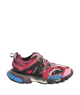 BALENCIAGA Кроссовки