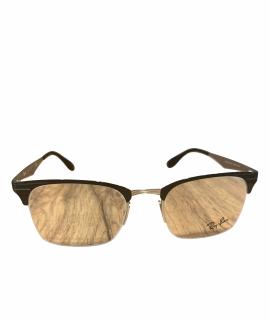 RAY BAN Очки и оправы