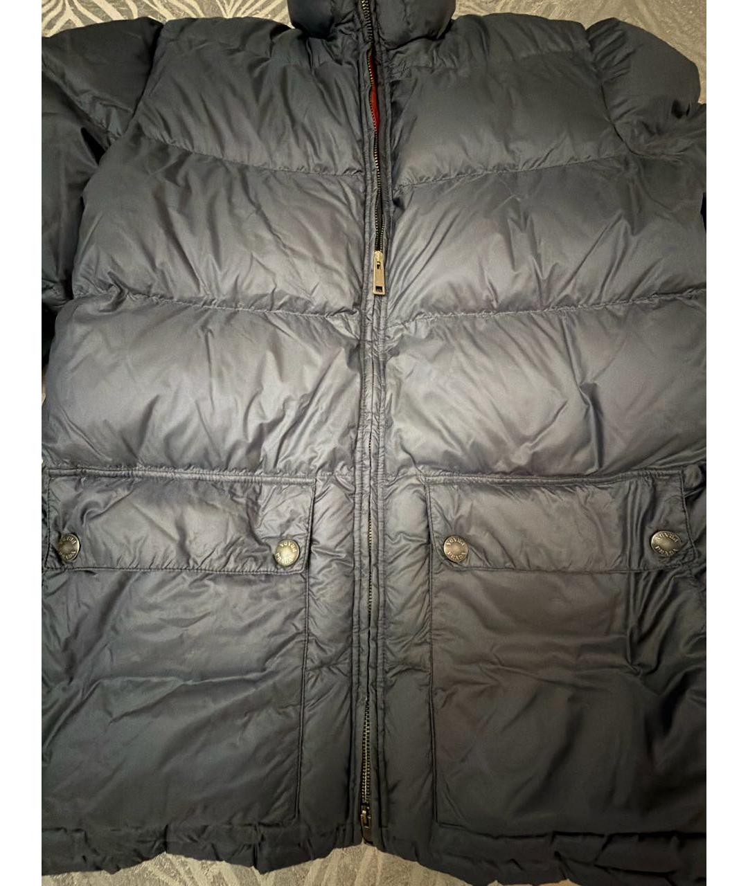 PRADA Куртка, фото 4