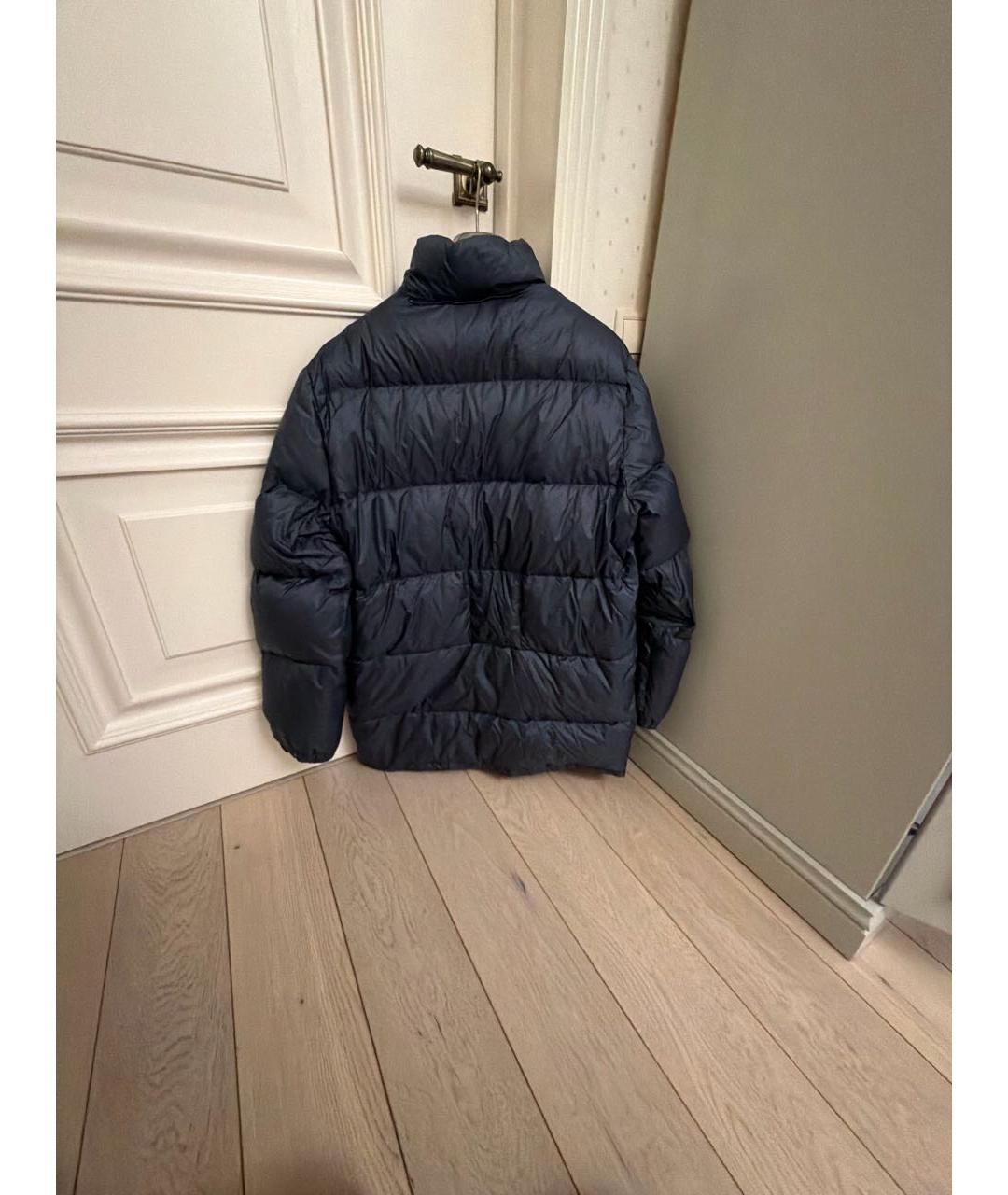 PRADA Куртка, фото 2