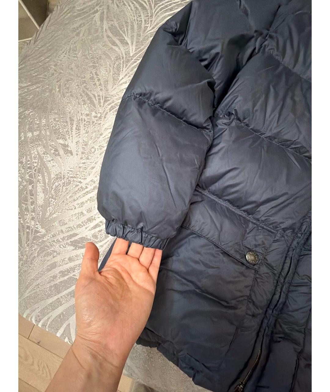 PRADA Куртка, фото 5