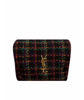 SAINT LAURENT Сумка через плечо