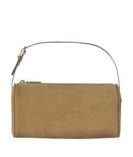 THE ROW Сумка с короткими ручками