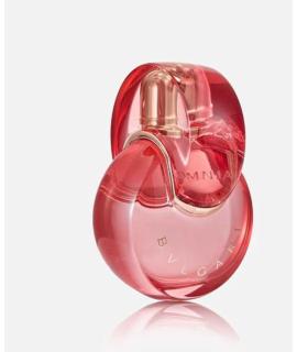 BVLGARI Другое