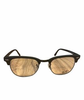 RAY BAN Очки и оправы
