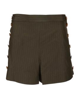 VIVIENNE WESTWOOD Шорты