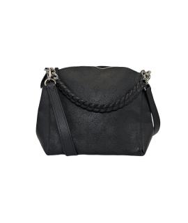 LOUIS VUITTON Сумка через плечо