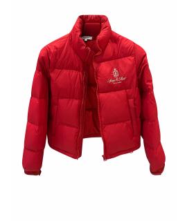 SPORTY AND RICH Куртка