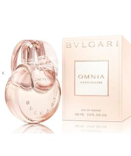 BVLGARI Другое