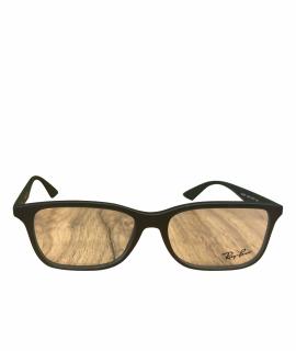 RAY BAN Очки и оправы