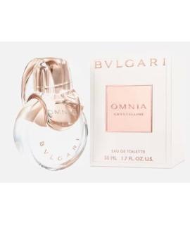 BVLGARI Другое