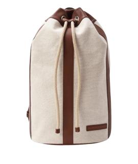 BRUNELLO CUCINELLI Рюкзак