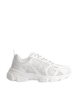 CHRISTIAN DIOR Кроссовки