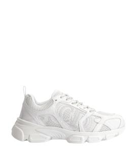 CHRISTIAN DIOR Кроссовки