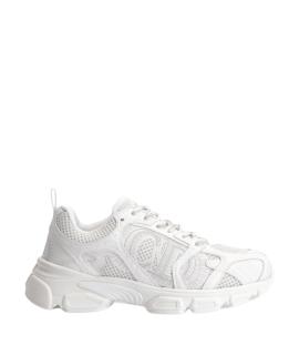 CHRISTIAN DIOR Кроссовки