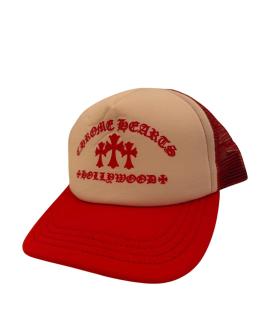 CHROME HEARTS Кепка