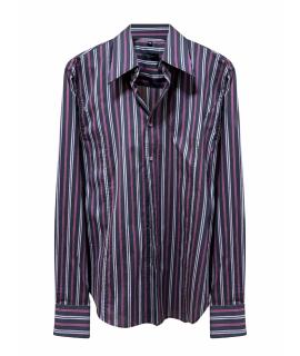 JOSEPH Кэжуал рубашка