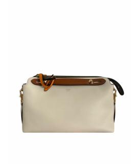 FENDI Сумка через плечо