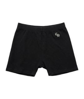 CHROME HEARTS Шорты