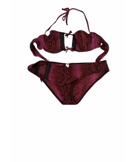 CHANTAL THOMASS Купальник