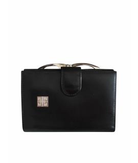 GIVENCHY Кошелек