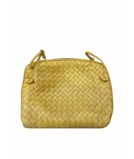 BOTTEGA VENETA Сумка через плечо