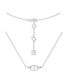 APM Monaco Колье