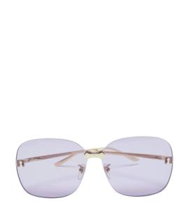 GUCCI Солнцезащитные очки