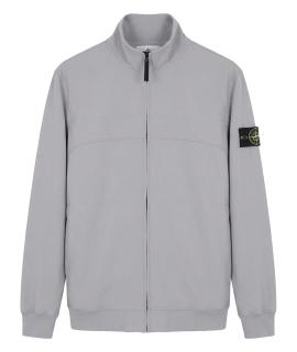 STONE ISLAND Куртка