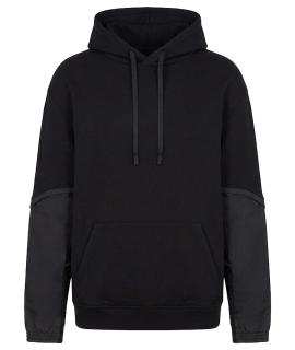 1017 ALYX 9SM Худи/толстовка