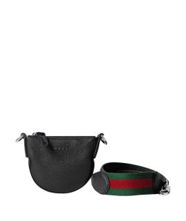 GUCCI Сумка через плечо