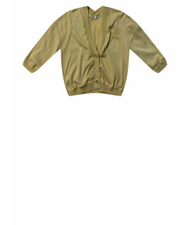

Кардиган BRUNELLO CUCINELLI