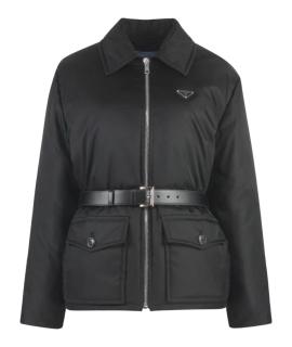 PRADA Куртка