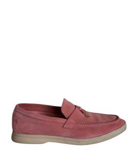 LORO PIANA Лоферы