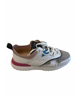 

Кроссовки TOD'S